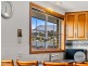 23 Chardonnay Drive, Berriedale TAS 7011