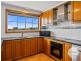 23 Chardonnay Drive, Berriedale TAS 7011