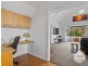 23 Chardonnay Drive, Berriedale TAS 7011