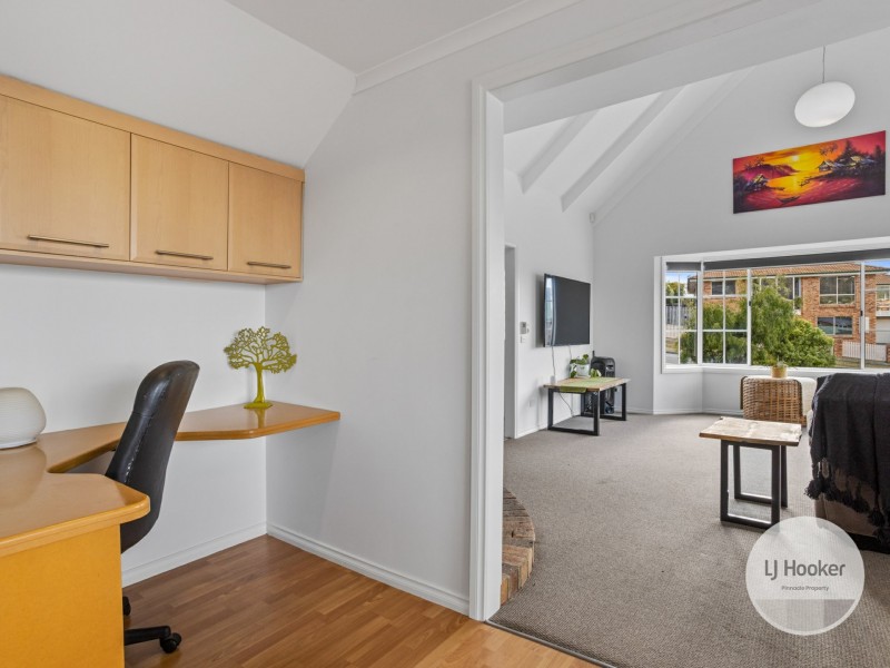 23 Chardonnay Drive, Berriedale TAS 7011