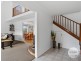 23 Chardonnay Drive, Berriedale TAS 7011