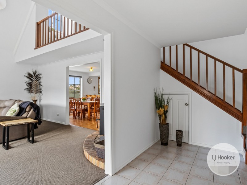 23 Chardonnay Drive, Berriedale TAS 7011