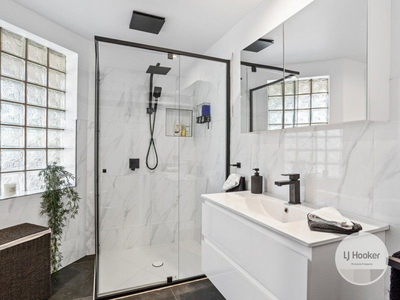 23 Chardonnay Drive, Berriedale TAS 7011