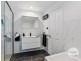 23 Chardonnay Drive, Berriedale TAS 7011