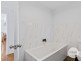23 Chardonnay Drive, Berriedale TAS 7011