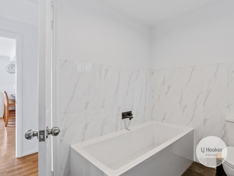 23 Chardonnay Drive, Berriedale TAS 7011