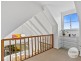 23 Chardonnay Drive, Berriedale TAS 7011