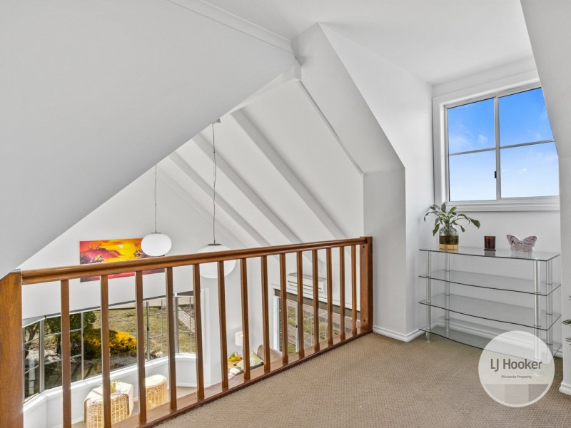 23 Chardonnay Drive, Berriedale TAS 7011