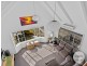 23 Chardonnay Drive, Berriedale TAS 7011