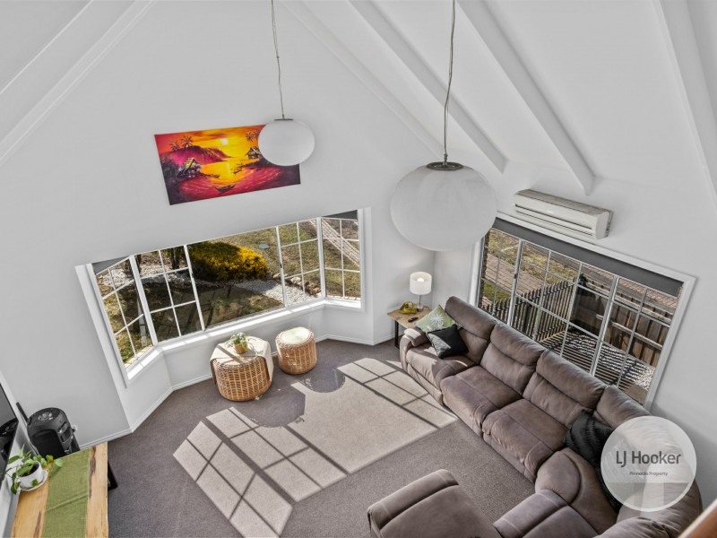 23 Chardonnay Drive, Berriedale TAS 7011