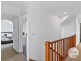 23 Chardonnay Drive, Berriedale TAS 7011