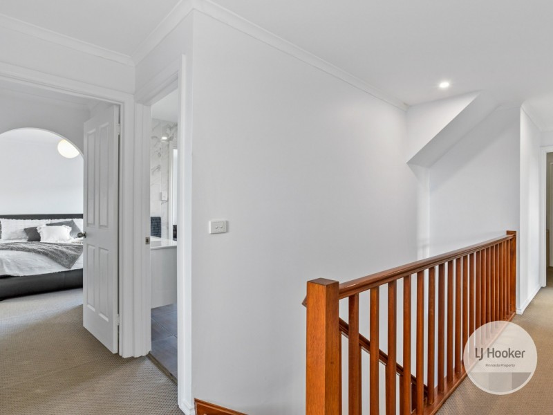 23 Chardonnay Drive, Berriedale TAS 7011