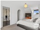 23 Chardonnay Drive, Berriedale TAS 7011