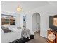 23 Chardonnay Drive, Berriedale TAS 7011