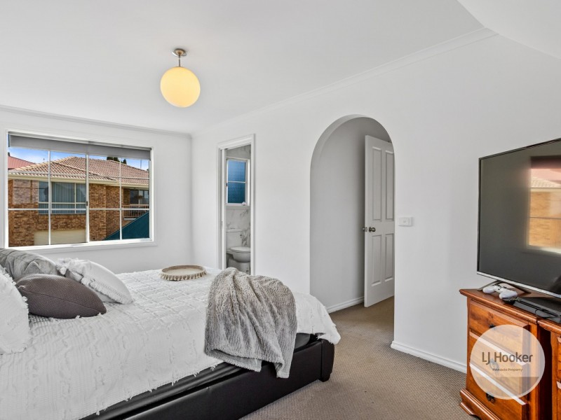23 Chardonnay Drive, Berriedale TAS 7011