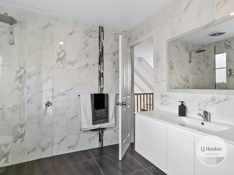 23 Chardonnay Drive, Berriedale TAS 7011