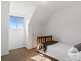 23 Chardonnay Drive, Berriedale TAS 7011