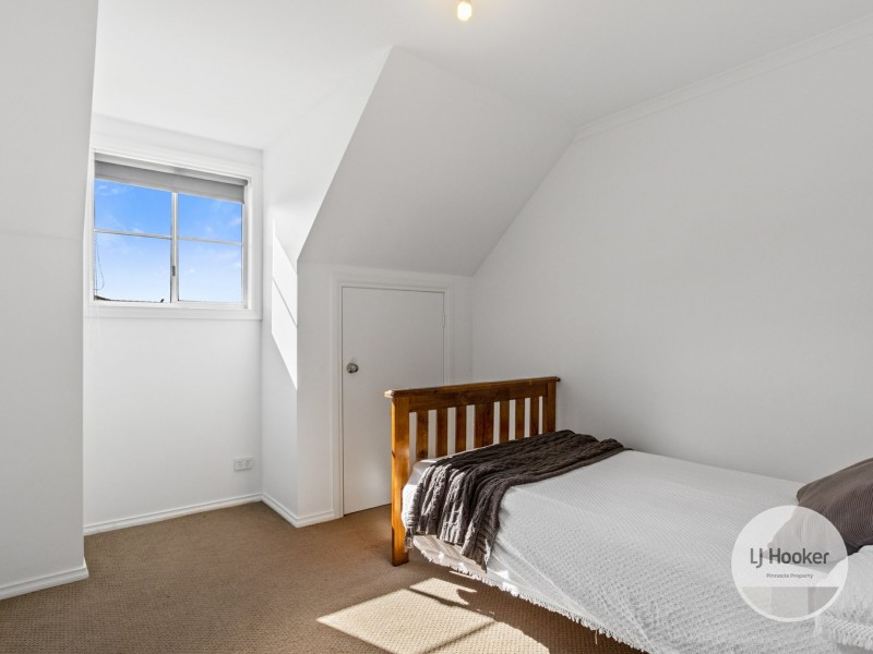 23 Chardonnay Drive, Berriedale TAS 7011