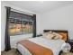 23 Chardonnay Drive, Berriedale TAS 7011