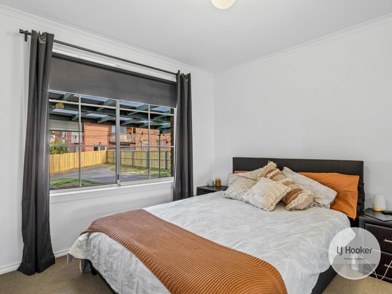23 Chardonnay Drive, Berriedale TAS 7011