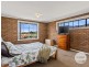 23 Chardonnay Drive, Berriedale TAS 7011