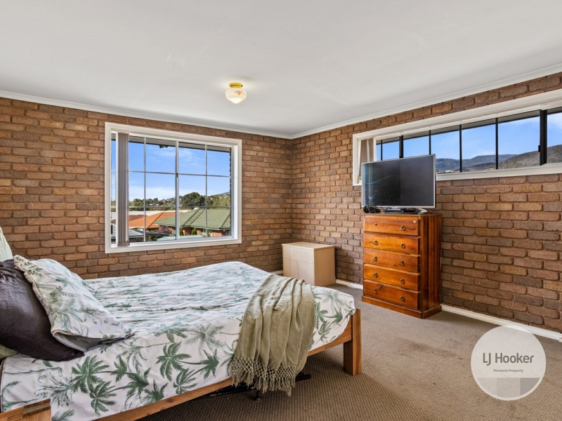 23 Chardonnay Drive, Berriedale TAS 7011
