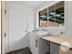 23 Chardonnay Drive, Berriedale TAS 7011