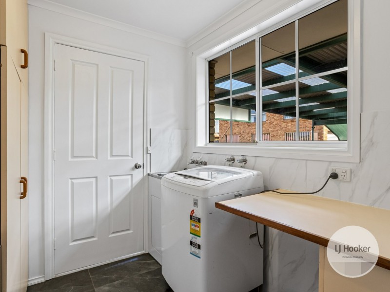 23 Chardonnay Drive, Berriedale TAS 7011