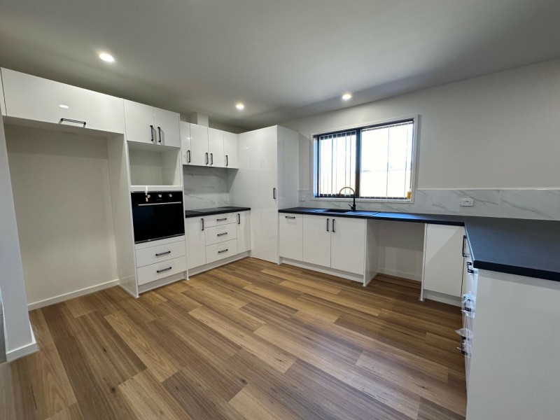 22 Arbie Lane, Old Beach TAS 7017