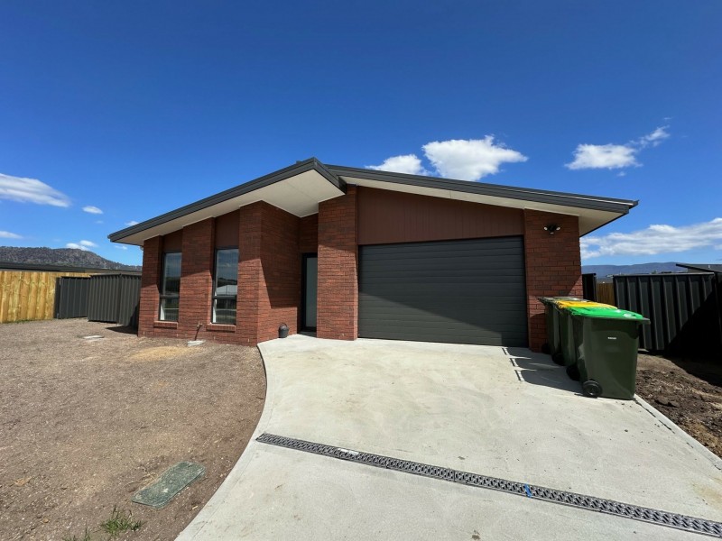 22 Arbie Lane, Old Beach TAS 7017