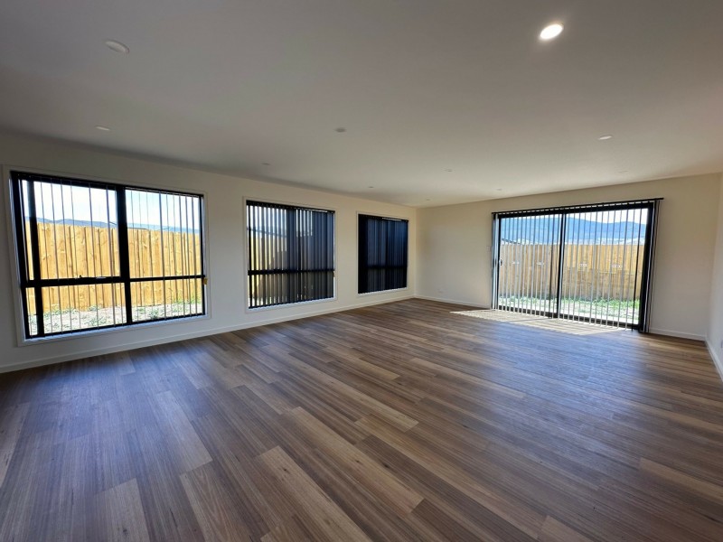 22 Arbie Lane, Old Beach TAS 7017