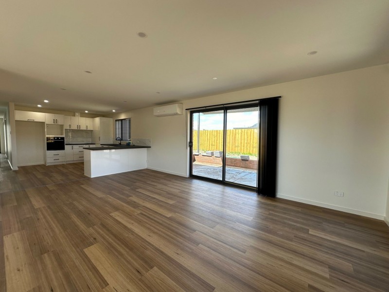 22 Arbie Lane, Old Beach TAS 7017