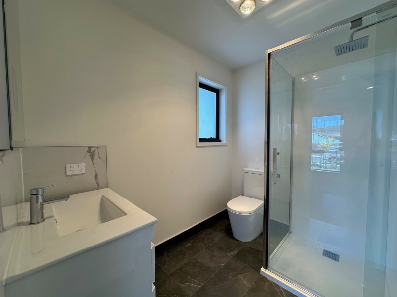 22 Arbie Lane, Old Beach TAS 7017