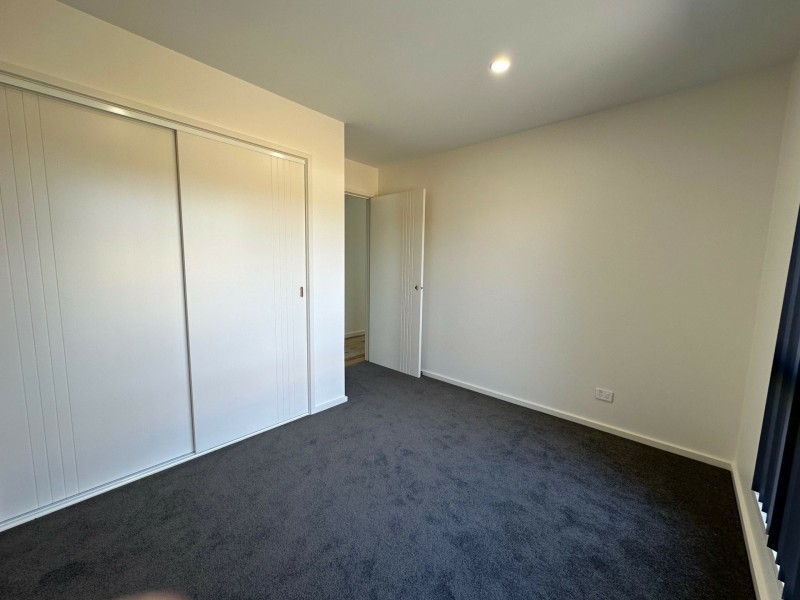 22 Arbie Lane, Old Beach TAS 7017