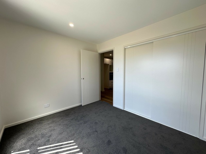 22 Arbie Lane, Old Beach TAS 7017