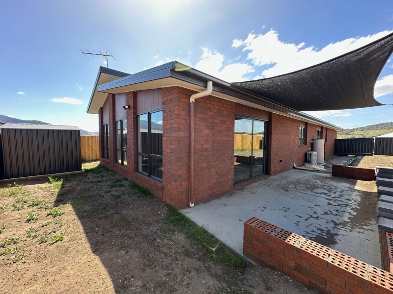 22 Arbie Lane, Old Beach TAS 7017