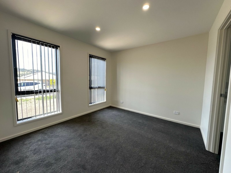 22 Arbie Lane, Old Beach TAS 7017