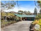 19 Ollie Drive, Sorell TAS 7172