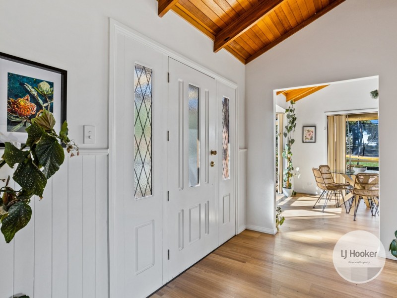 19 Ollie Drive, Sorell TAS 7172