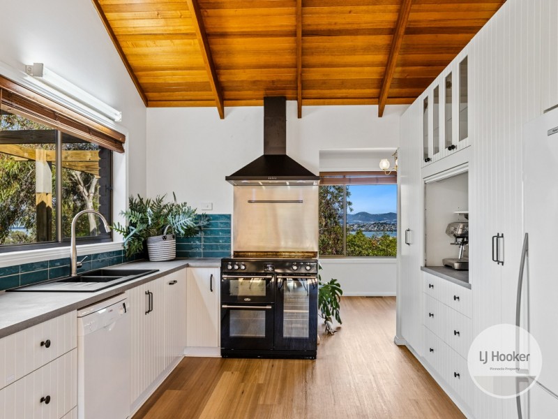 19 Ollie Drive, Sorell TAS 7172