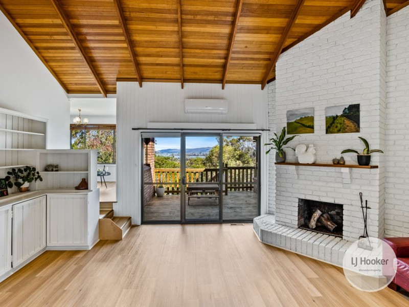 19 Ollie Drive, Sorell TAS 7172