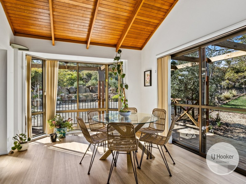 19 Ollie Drive, Sorell TAS 7172