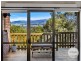 19 Ollie Drive, Sorell TAS 7172