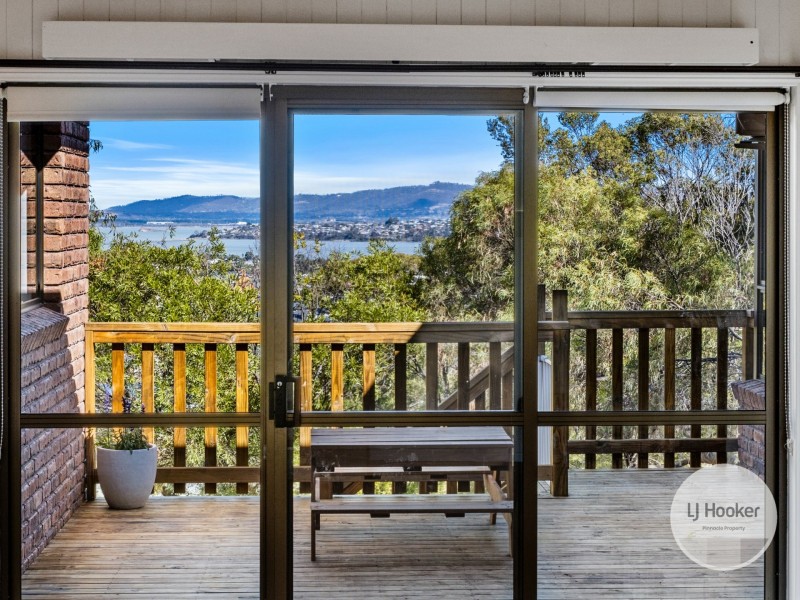 19 Ollie Drive, Sorell TAS 7172