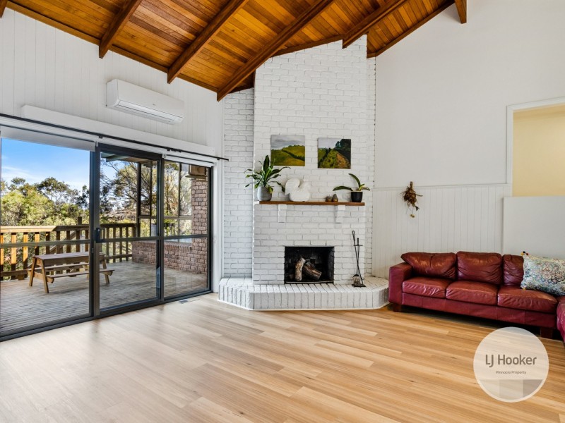 19 Ollie Drive, Sorell TAS 7172