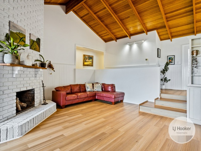 19 Ollie Drive, Sorell TAS 7172