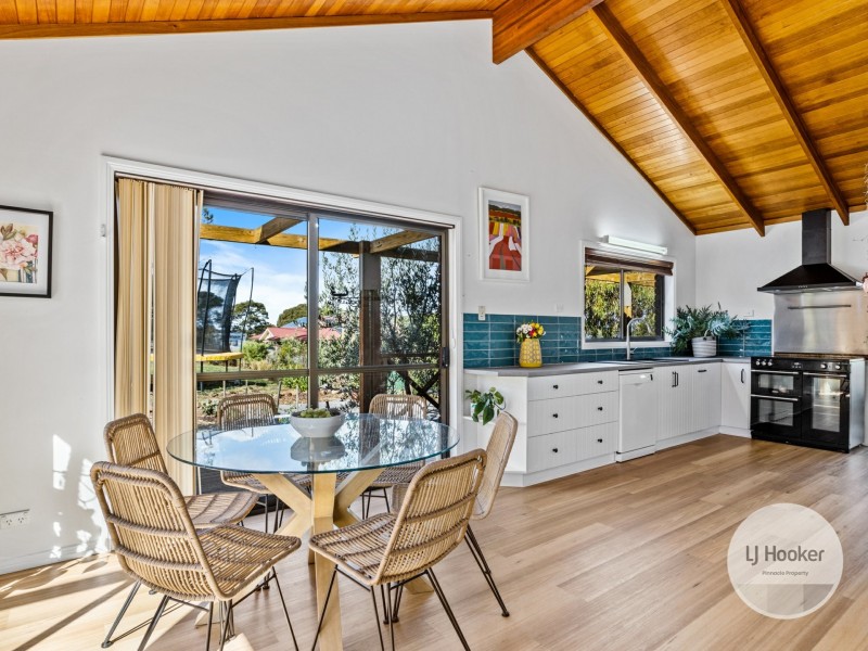 19 Ollie Drive, Sorell TAS 7172