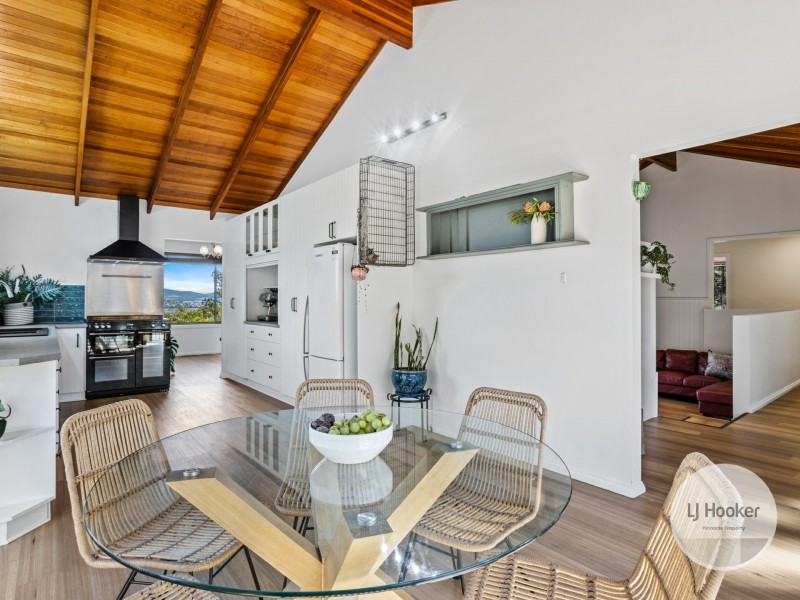 19 Ollie Drive, Sorell TAS 7172