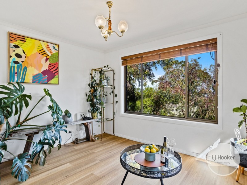 19 Ollie Drive, Sorell TAS 7172