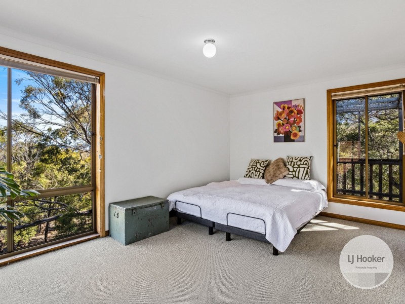 19 Ollie Drive, Sorell TAS 7172